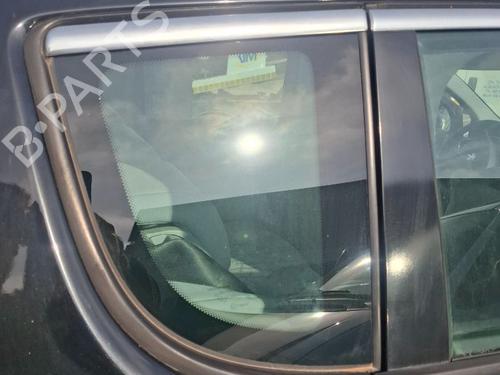 rear-right-quarter-glass-peugeot-3008-i-mpv-0u_-2009-2010-2011-2012-2013-2014-2015-2016-2017-31723427 main image