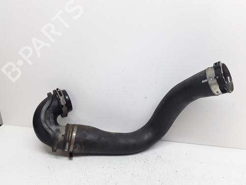 Used Pipe OPEL INSIGNIA A (G09) 2.0 CDTI (68) (160 hp) 21132102