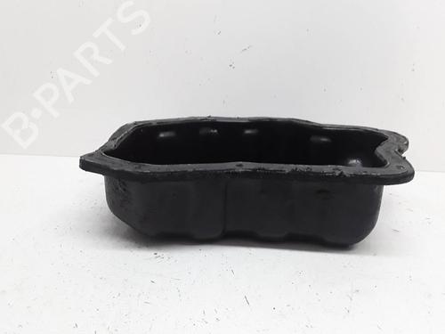 BP14139483M115 main image