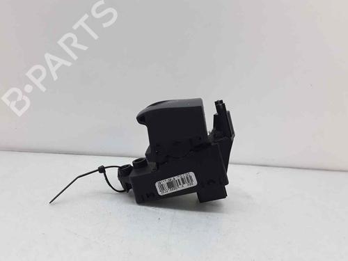 Other RENAULT SCÉNIC III (JZ0/1_) 1.5 dCi | BP17909444O1 
