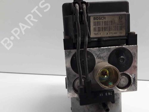 Pompe ABS AUDI A4 B7 (8EC) 2.5 TDI | BP29831162M43