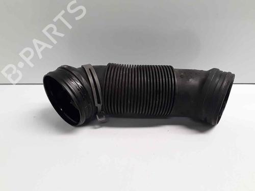 Used Pipe AUDI A3 (8P1) [2003-2013]  30136657