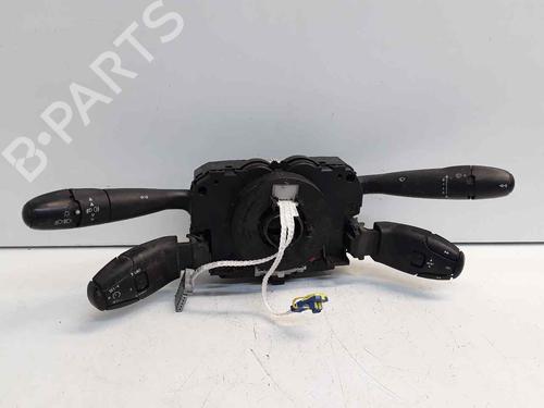 squib-airbag-peugeot-308-i-4a_-4c_-2007-2008-2009-2010-2011-2012-2013-2014-2015-2016-33003898 main image