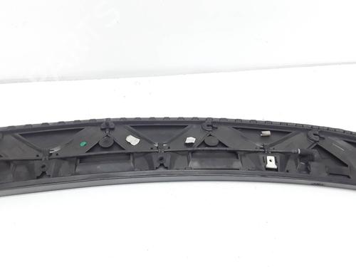 Scuttle panel SEAT ALTEA XL (5P5, 5P8)  | BP11284900C110 