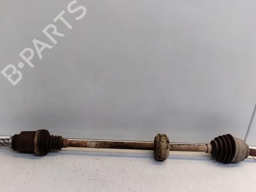 Used Right front driveshaft Right front driveshaft 37703420 37703420