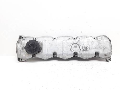 Used Valve cover RENAULT MASTER II Van (FD) 2.8 dTI (FD0C, FD0F, FD2B, FD2F, FD3C, FD3F) (114 hp) 17321111