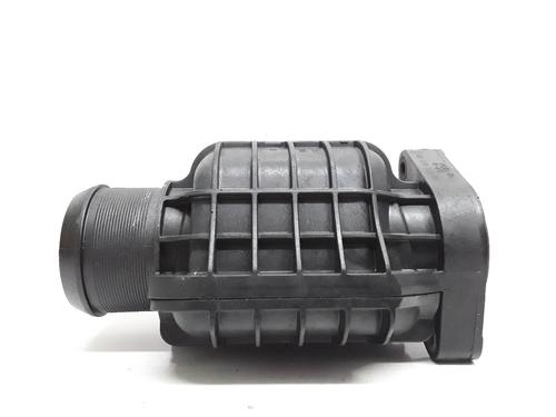 Pipe FORD C-MAX II (DXA/CB7, DXA/CEU)  | BP14139405M125 