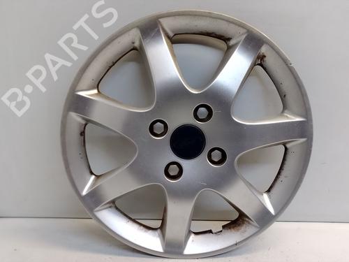 Used Hub cap Hub cap 37216012 37216012