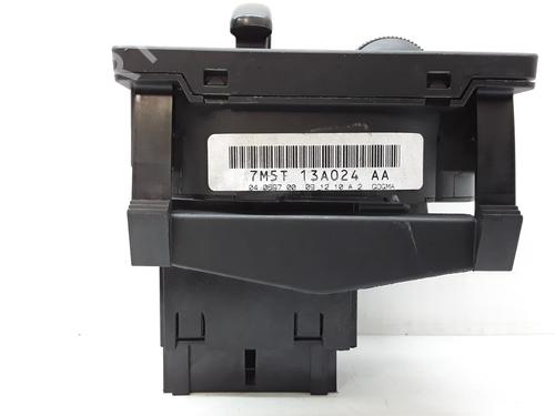 Headlight switch FORD KUGA I  | BP9369062I24 