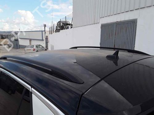Used Roof bar VW T-ROC (A11, D11) [2017-2025]  23229122