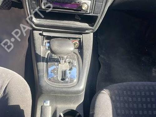 Glove box VW PASSAT B5.5 (3B3)  | BP40457137C95  - Image 11