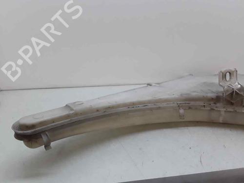 Windscreen washer tank BMW 1 (E87) 116 i | BP24493394C113 