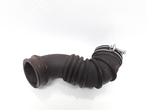 Used Pipe TOYOTA COROLLA (_E12_) 1.6 VVT-i (ZZE121_, ZZE121R) (110 hp) 14142338