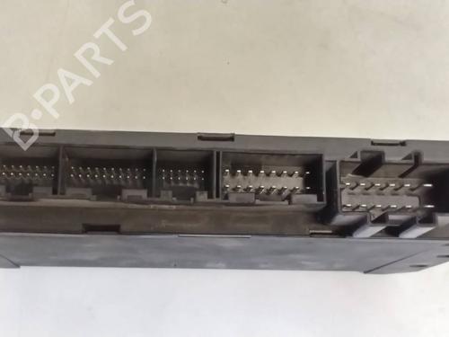 Control unit AUDI A6 C5 (4B2, 4B4) 2.5 TDI quattro | BP39514123M11 - Image 3