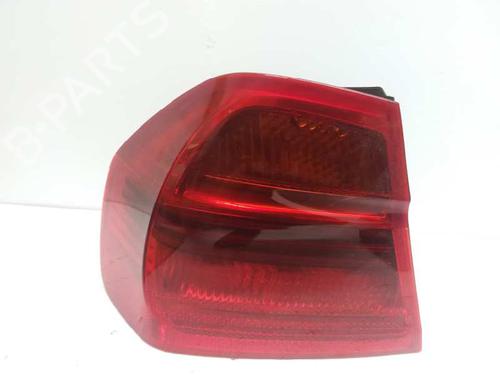Used Left taillight BMW 3 (E90) 320 d (163 hp) 7472006