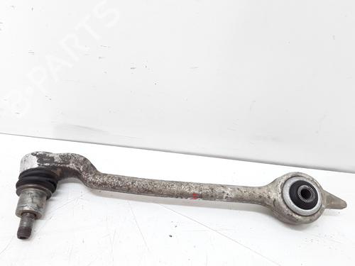 Right front suspension arm BMW 5 (E39) 528 i | BP10773027M13