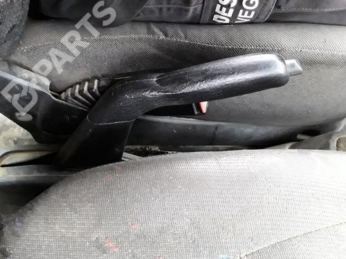 Used Hand brake Hand brake HYUNDAI H-1 / STAREX Bus (A1) [1997-2026] 10414196 10414196