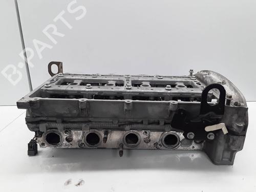 Cylinder head PEUGEOT BOXER Van | BP36478488M5 - Image 6