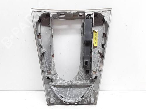 Andre MERCEDES-BENZ E-CLASS (W211) E 220 CDI (211.006) | BP14139986O1