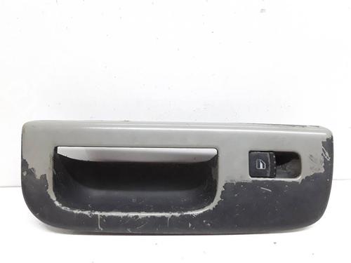 right-front-window-switch-ford-galaxy-i-wgr-7m5959855-ym2114529baw-1995-1996-1997-1998-1999-2000-2001-2002-2003-2004-2005-2006-10043485 main image