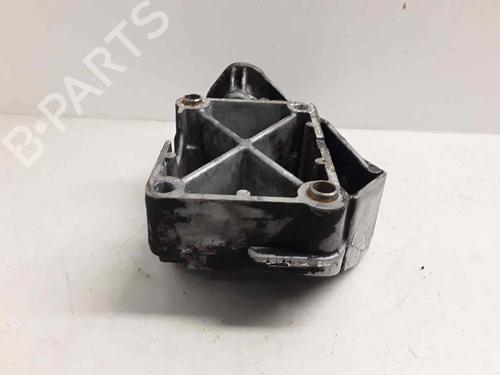 Engine mount IVECO DAILY IV Van 35C13 V, 35C13 V/P, 35S13 V, 35S13 V/P | BP29548587M89 