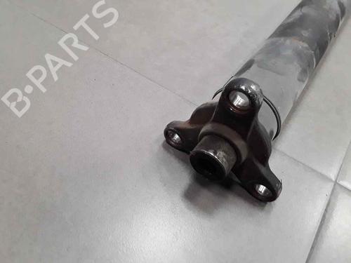 Driveshaft MERCEDES-BENZ CLK (C209) CLK 220 CDI (209.308) | BP17316773M37 