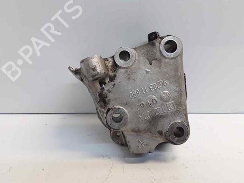 Used Engine mount Engine mount CITROËN XSARA PICASSO (N68) 2.0 HDi (90 hp) 34571501 34571501