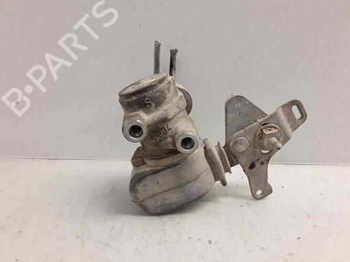 Used Brake master cylinder IVECO DAILY III Platform/Chassis 35 S 11,35 C 11 (A2FC13AA, A6FBU4AB, A2NB14A1, A2ND13A1,... (106 hp) 26544146