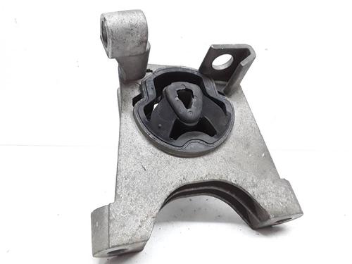 Used Engine mount Engine mount FIAT STILO (192_) 1.4 16V (192AXH1B, 192BXH1B) (95 hp) 9978276 9978276