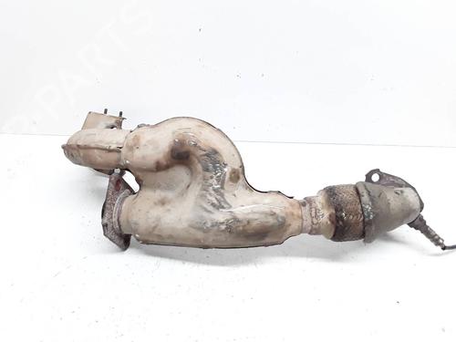 Other MAZDA XEDOS 9 (TA) 2.5 V6 (TA5P) BP14141056O1