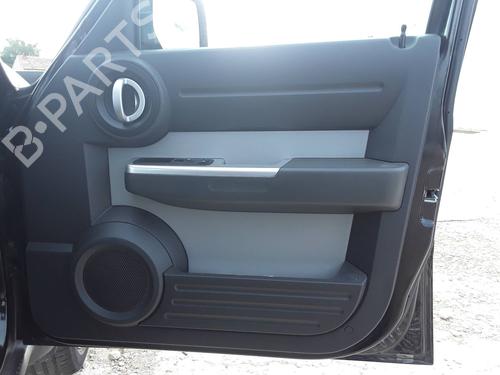 Used Front right panel Front right panel DODGE NITRO [2006-2012] 33402023 33402023
