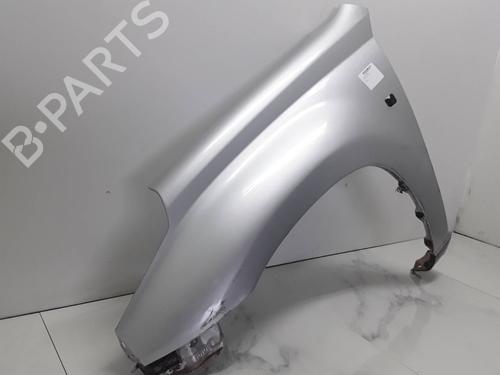 Forkjerm venstre TOYOTA RAV 4 II (_A2_) 1.8 (ZCA25_, ZCA26_, ZCA25W, ZCA26W) | BP8500376C41 