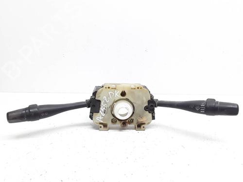Rattstammestilk NISSAN MICRA II (K11) 1.3 i 16V (HK11) (75 hp) 12316469