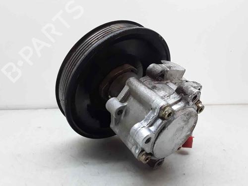 Steering pump VW LT 28-46 II Van (2DA, 2DD, 2DH) 2.5 TDI | BP24878531M99 