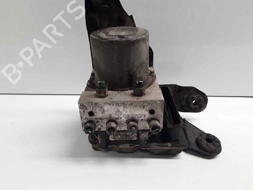 BP30160315M43 main image