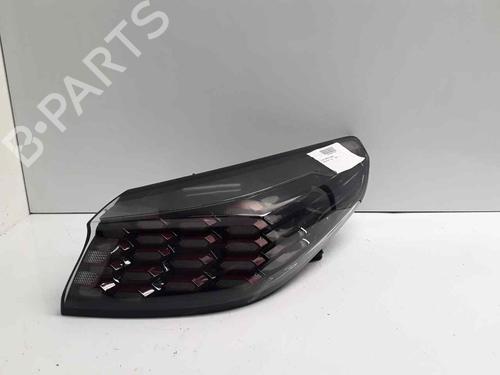 Used Right taillight KIA XCEED (CD) [2019-2026]  32073637