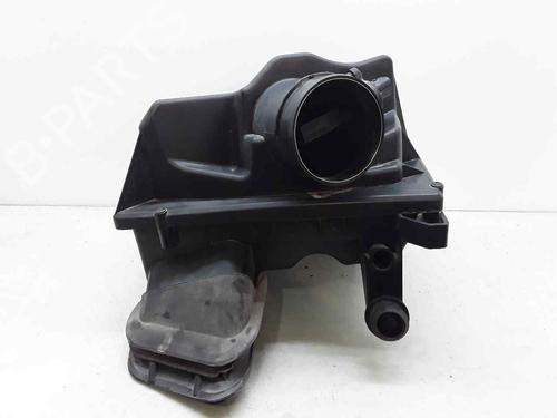 Air filter box OPEL ZAFIRA TOURER C (P12)  | BP22936905M87 