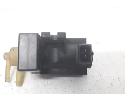 Electronic sensor OPEL INSIGNIA A (G09) 2.0 CDTI (68) | BP14141377M84