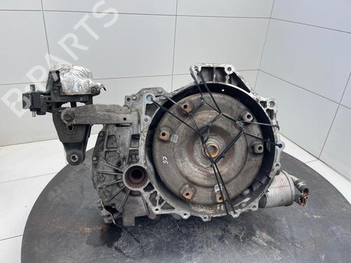 Getriebe für CITROËN C6 (TD_) 2.7 HDi (204 hp) 30580095
