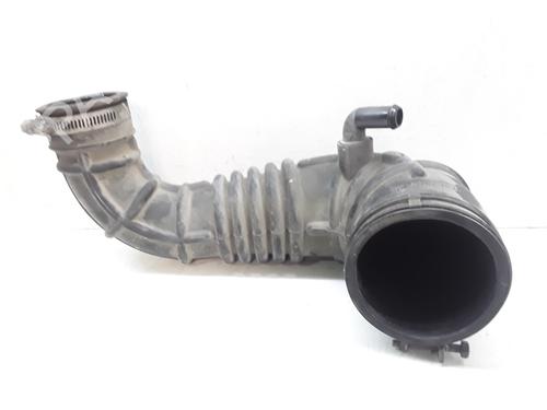 Intercooler-rør  KIA CARNIVAL II (GQ) 2.9 CRDi (144 hp) 14141159