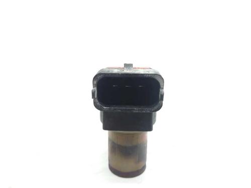 Elektronisk sensor MERCEDES-BENZ B-CLASS Sports Tourer (W245) B 180 CDI (245.207) (109 hp) 7472405