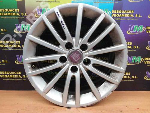 Used Rim FIAT CROMA (194_) [2005-2011]  7466800