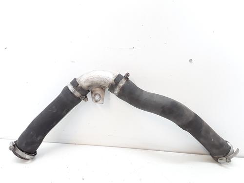 Pipe RENAULT MASCOTT Platform/Chassis (UH_, HH_)  | BP14140241M125 
