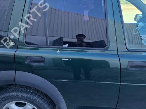 right-rear-door-land-rover-freelander-i-l314-1998-1999-2000-2001-2002-2003-2004-2005-2006-31721346 main image