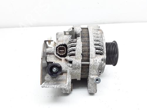 Generator HONDA CIVIC VIII Hatchback (FN, FK) 1.8 (FN1, FK2) (140 hp) 11884624