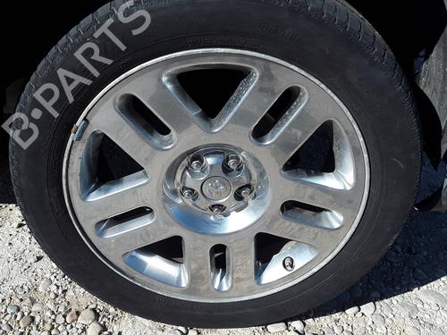 Felg Felg DODGE NITRO [2006-2012] 33219346 33219346