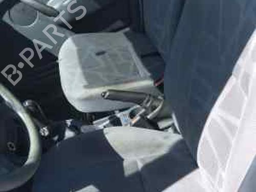 Venstre forlygte FORD TRANSIT CONNECT (P65_, P70_, P80_) 1.8 TDCi | BP7471209C28 