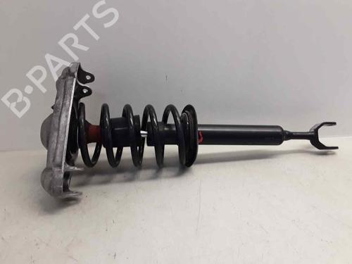Right front shock absorber AUDI A4 B5 (8D2)  | BP26942929M17 
