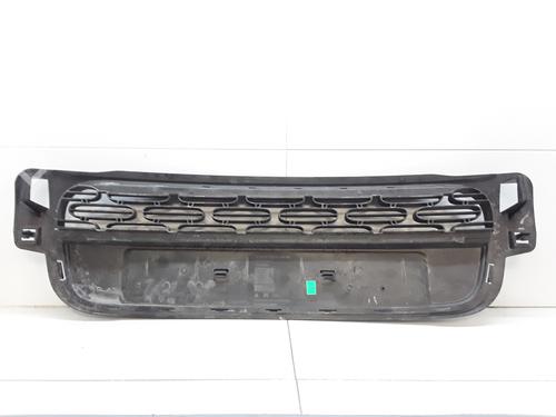 Air vent CITROËN C3 II (SC_)  | BP13653540I21 
