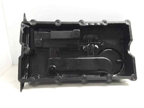 Ventildeksel VW PASSAT B6 Variant (3C5)  | BP16331836M124 